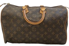LOUIS VUITTON BORSA DONNA