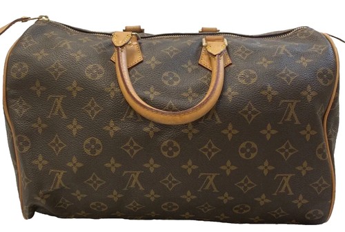 Louis vuitton borsa - vuitton,
