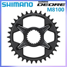 Shimano DEORE MTB Bike XT