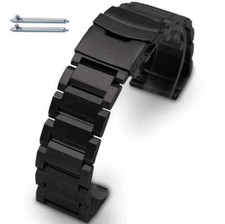 Cinturino orologio ricambio