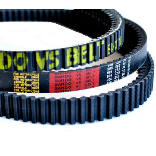 Cinghia bando honda 110 - bando, vision