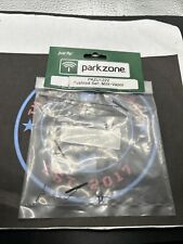 Zona parcheggio. Set aste di spinta PKZU1222. Mini Vapor