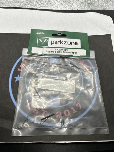 Zona parcheggio set aste - zona,