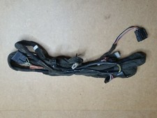 Cablaggio renault 8 16v - 1.8,