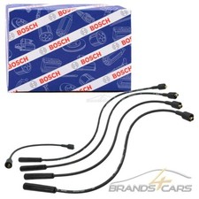 KIT CAVI ACCENSIONE BOSCH ADATTO PER SUZUKI SAMURAI SJ 1.3 SJ-413