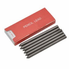 6 pezzi miniera 5,6 mm in