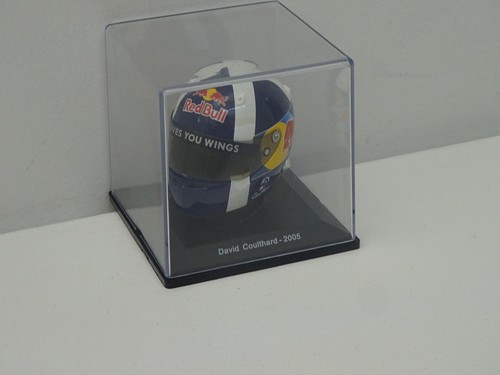 Casco modellino helmet 5 - modellino,