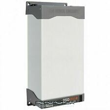 CARICABATTERIE QUICK SBC 250