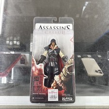 🔥 Assassin's Creed II -