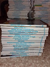 Fumetti Tex e Zagor usati