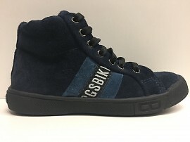Scarpe sneakers casual - casual, bimbo