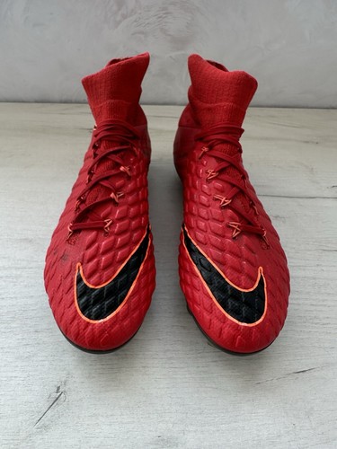 Scarpe calcio nike - scarpe,