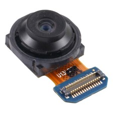 Modulo Fotocamera Posteriore