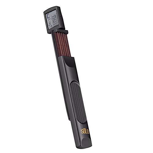 Trainer accordi chitarra - accordi,