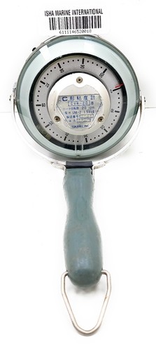 Tokimec inc cvr - tokimec, a