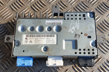 PEUGEOT RCZ 2010 -2016