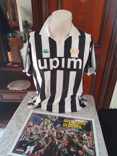 Shirt football juventus - shirt,