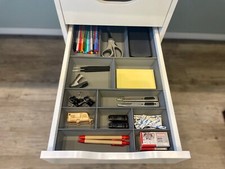 Per IKEA ALEX - Sistema di