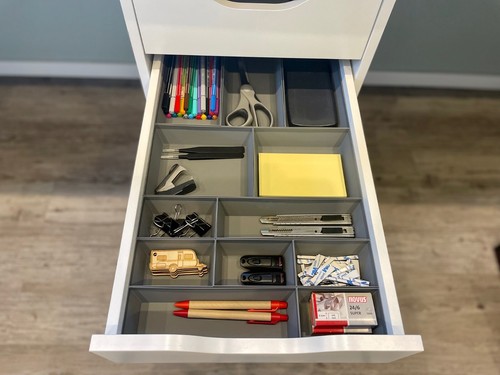 Per ikea alex - per,