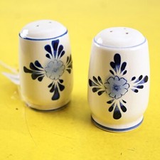 porta sale pepe vintage in
