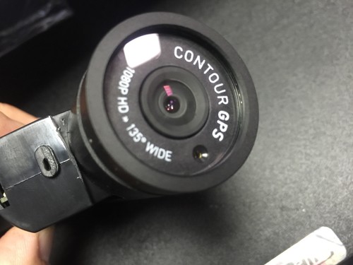 Contourgps contour fotocamera - contourgps,