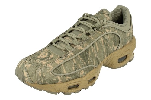 Scarpe ginnastica nike - ginnastica, air