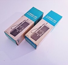 Radioamatori INNO-HIT Ditron Ricetrasmettitore portatile mod. RT 923   CB 27 Mhz