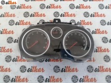 QUADRO STRUMENTI OPEL - CORSA