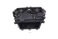 BMW S1000RR K46 2010-2011