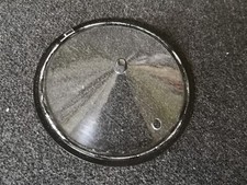 Vetro tachimetro quadro