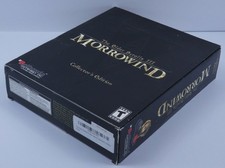 The elder scrolls iii - the,