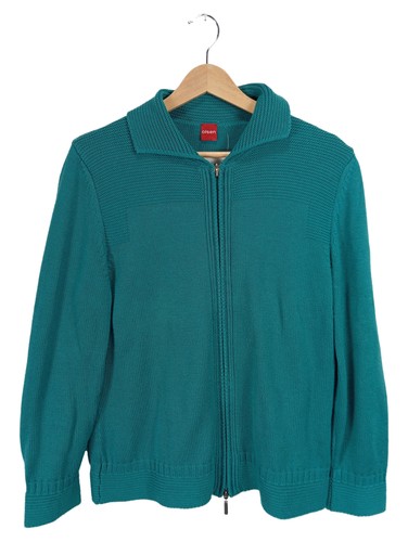 Olsen cardigan donna - donna, classico