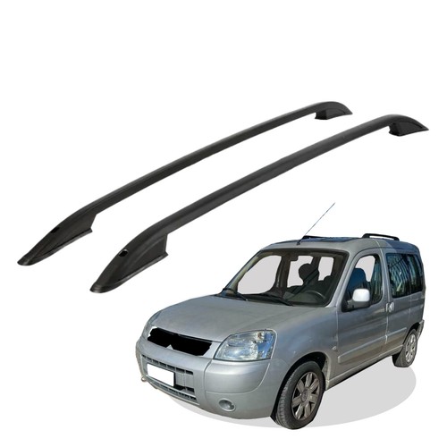 Barre portatutto adatte - , per