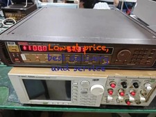 1pz keithley 238 unità - keithley,