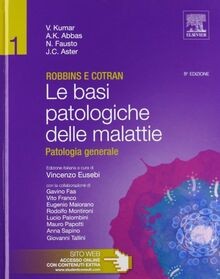 Robbins cotran le - e, cotran.