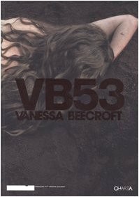 Vb53 catalogo della mostra - vb53.,