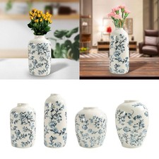 Vaso per piante, vaso per