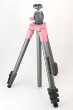 MANFROTTO Compact Light