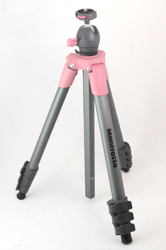 Manfrotto compact light - manfrotto,