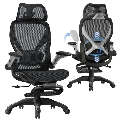 Elabest x100 sedia ufficio - sedia, da