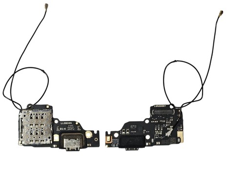 Connettore ricarica usb - ricarica,