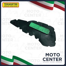 FILTRO ARIA PIAGGIO MEDLEY 125
