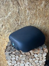 BLACK DEAL BMW R1150 GS R21