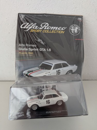 Alfa romeo sport - alfa,