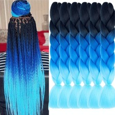 Xtrend 6Confezioni 3 Toni