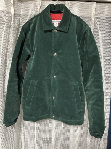 Comme des garcons shirt giacca