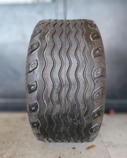 1 PNEUMATICO 400/ 60 15.5