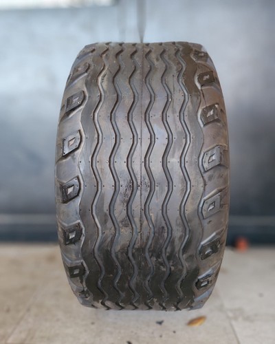 Pneumatico 400 15 5 - 400/, 15.5