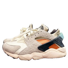 Nike Women’s Air Huarache