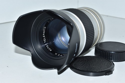 Nikon dslr digital adatta - nikon,